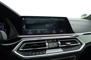 BMW X5 – thumbnail 42