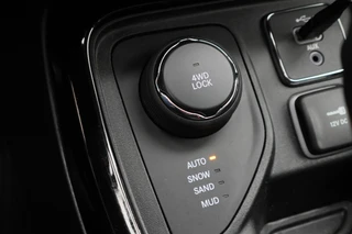 Jeep Compass – thumbnail 44