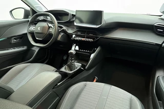 Peugeot 208 – thumbnail 14