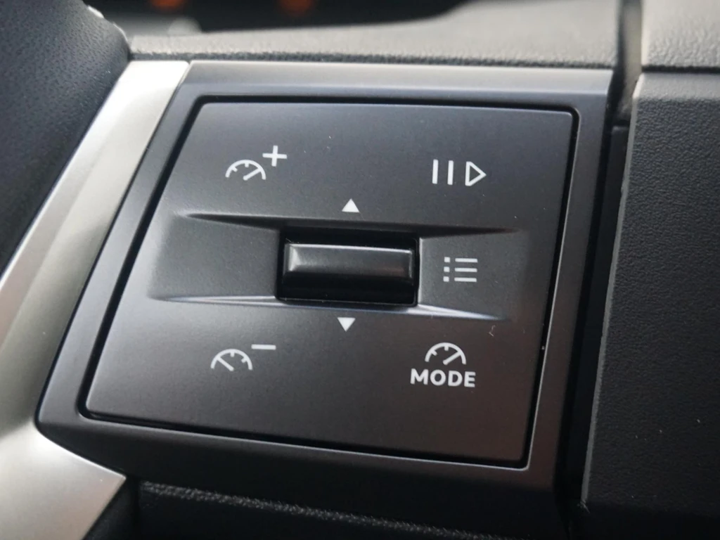 Opel Frontera – foto 17