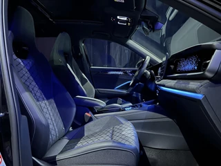 Volkswagen Tayron – thumbnail 30