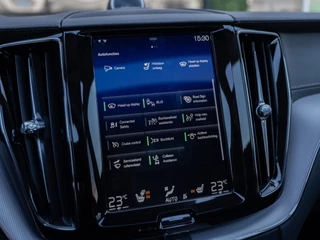 Volvo XC60 – thumbnail 25