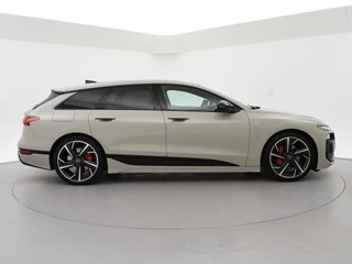 Audi A6 Avant e-tron – thumbnail 10