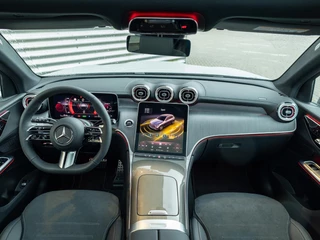 Mercedes-Benz GLC – thumbnail 4
