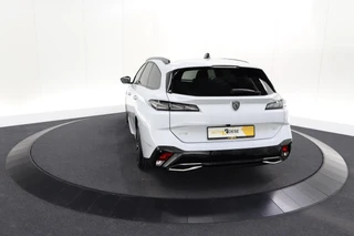 Peugeot 308 – thumbnail 7