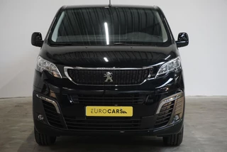 Peugeot Expert – thumbnail 6