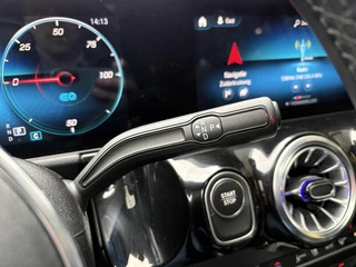 Mercedes-Benz EQA – thumbnail 29