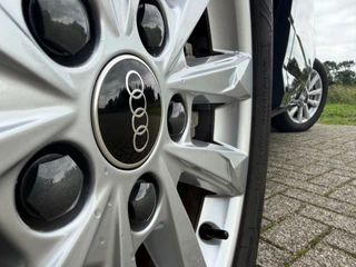 Audi Q3 – thumbnail 35