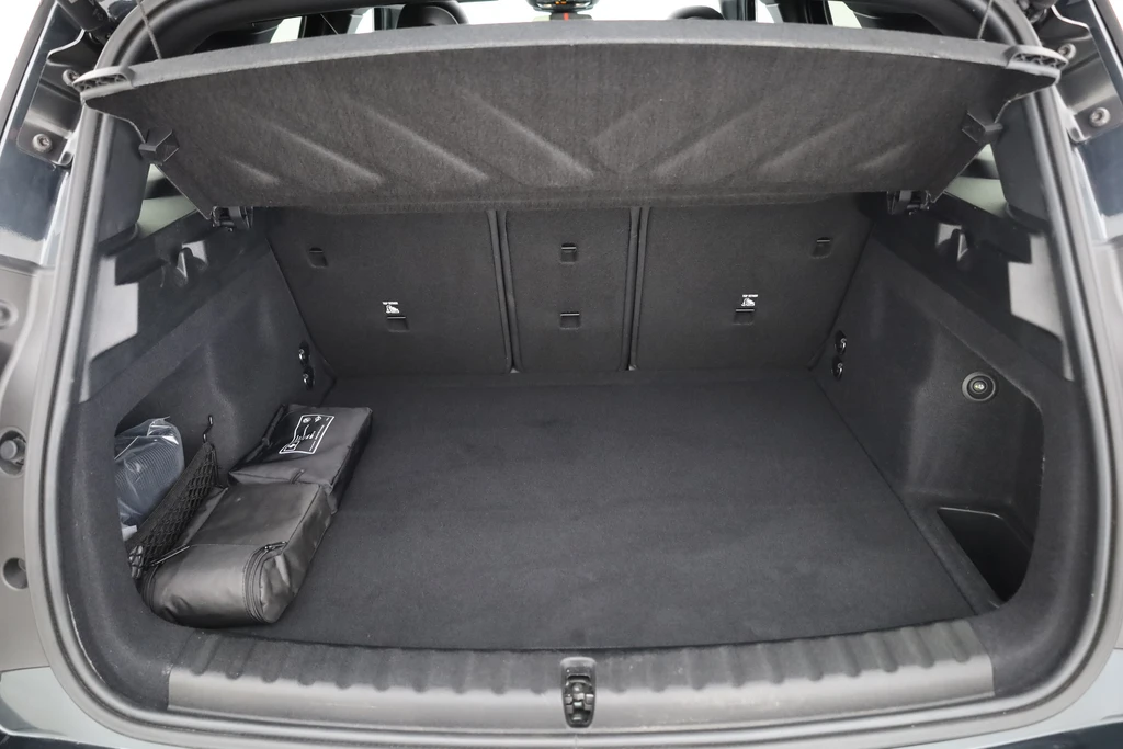 MINI Countryman – foto 48
