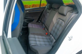 Volkswagen Golf – thumbnail 23