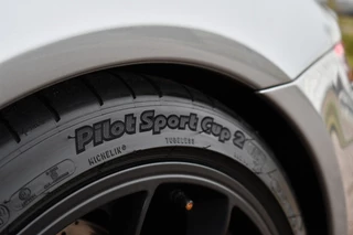 Porsche 911 – thumbnail 50