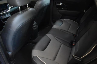Kia e-Niro – thumbnail 9