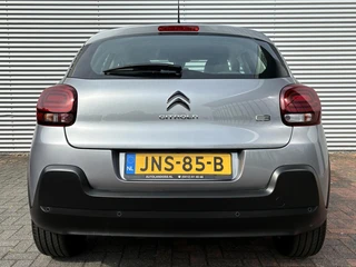 Citroën C3 – thumbnail 4