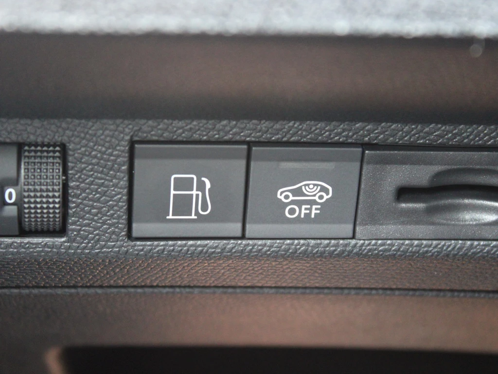 Peugeot 3008 – foto 34