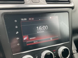 Renault Kadjar – thumbnail 29