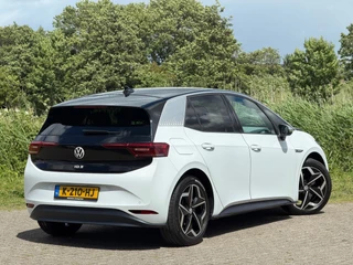 Volkswagen ID.3 – thumbnail 4