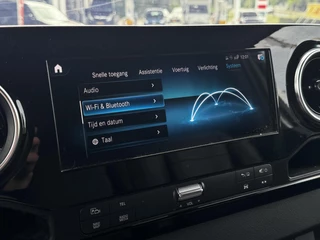Mercedes-Benz Sprinter – thumbnail 25