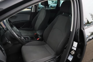 SEAT Leon – thumbnail 6
