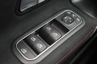 Mercedes-Benz A-Klasse – thumbnail 27