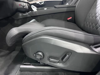 Volvo XC90 – thumbnail 25