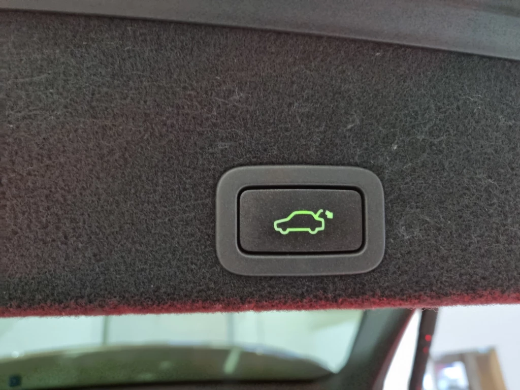 Volvo XC60 – foto 19
