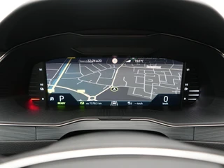 Škoda Superb – thumbnail 22