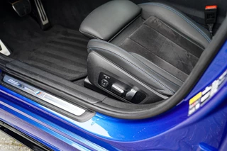 BMW 3 Serie – thumbnail 34