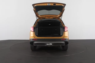 Suzuki Vitara – thumbnail 15