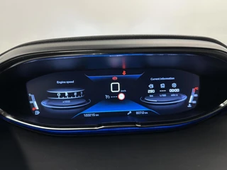 Peugeot 3008 – thumbnail 26