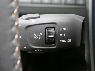 Peugeot 3008 – thumbnail 33