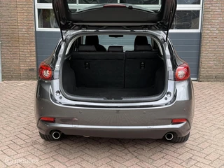 Mazda 3 – thumbnail 41