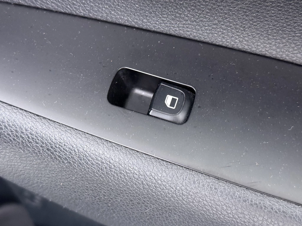 Kia Picanto – foto 44