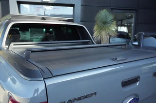 Ford Ranger – thumbnail 31
