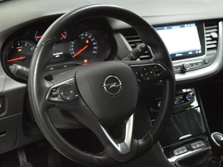 Opel Grandland X – thumbnail 8