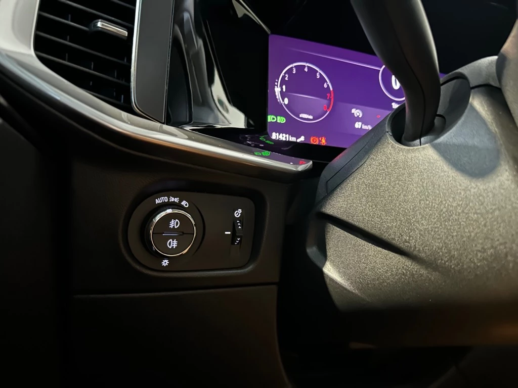 Opel Mokka – foto 34