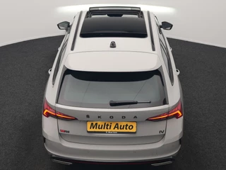 Škoda Octavia – thumbnail 6
