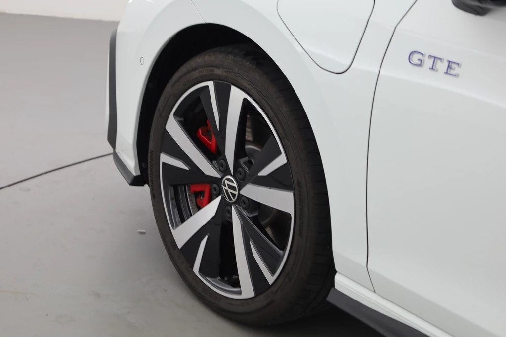 Volkswagen Golf – foto 30