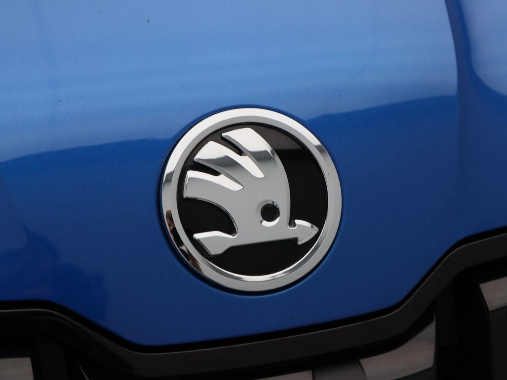 Škoda Kodiaq – foto 11