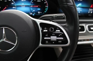 Mercedes-Benz GLE – thumbnail 36