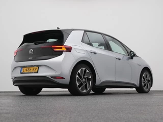 Volkswagen ID.3 – thumbnail 12