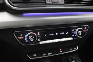 Audi Q5 – thumbnail 38