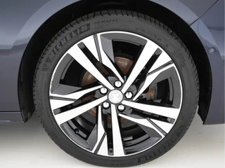 Peugeot 508 – thumbnail 33