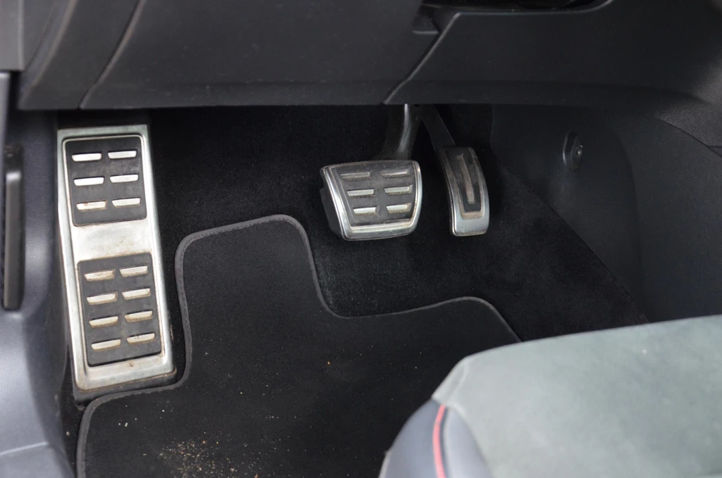 SEAT Ateca – foto 28