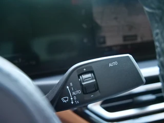 BMW 3 Serie – thumbnail 25
