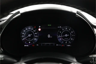 Kia XCeed – thumbnail 24