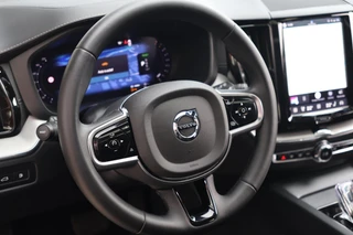 Volvo XC60 – thumbnail 42