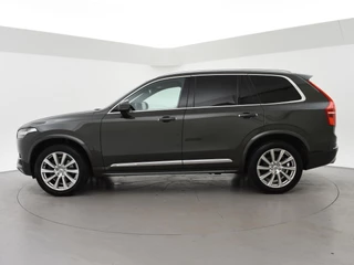 Volvo XC90 – thumbnail 2