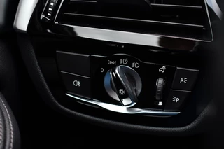 BMW 5 Serie – thumbnail 75