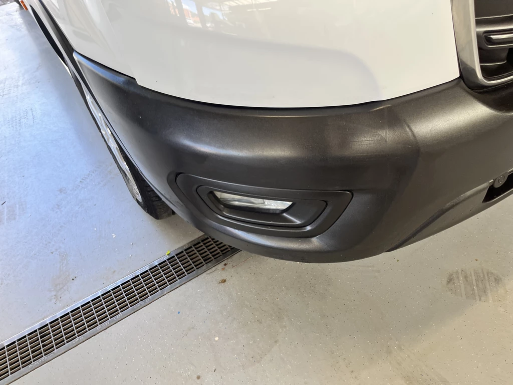Ford Transit – foto 53