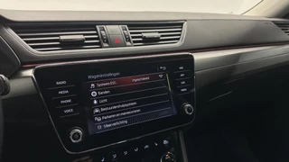 Škoda Superb – thumbnail 48